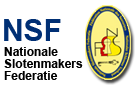 NSF Nationale Slotenmakers Federatie