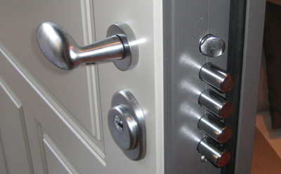 Serrurerie Binchoise | portes blindées Serrurerie Binchoise | porte blindée