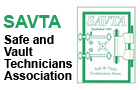SAVTA : Safe and Vault Technicians Association